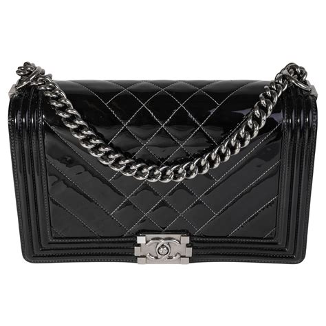 chanel medium evening bag|Chanel evening bag 2020.